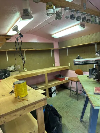 $675,000 | 801 Mcfalls Circle, Anderson, SC 29621