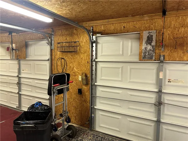 $675,000 | 801 Mcfalls Circle, Anderson, SC 29621