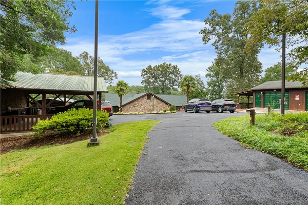 $675,000 | 801 Mcfalls Circle, Anderson, SC 29621