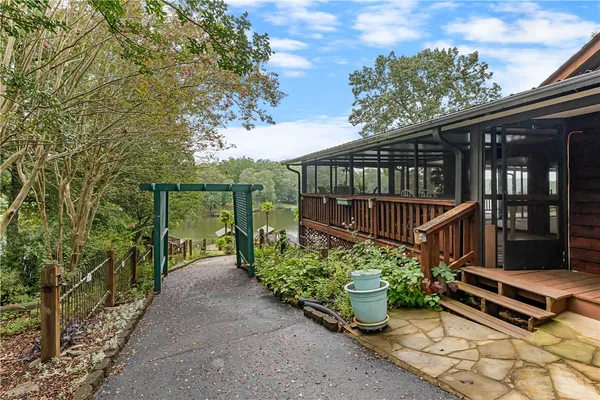 $675,000 | 801 Mcfalls Circle, Anderson, SC 29621