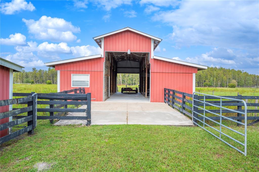 10680 Moore Road Lakeland, FL 33809 - Photo 53 of 85 Gallery Image 53