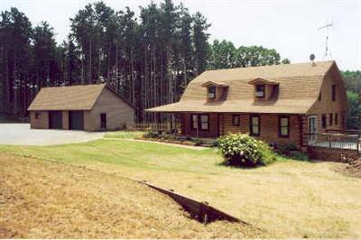 8075 Irving Road, Unit 1 Middleville, MI 49333 - Photo 1 of 1 Primary Photo
