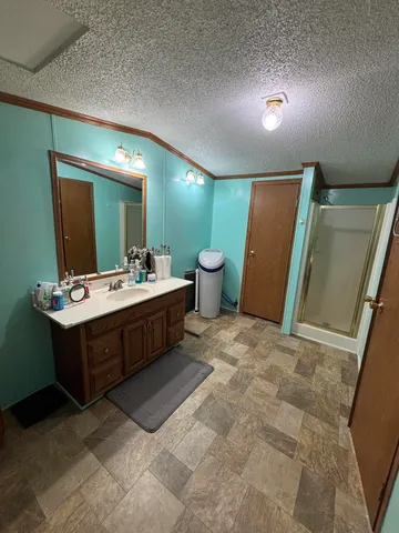 $215,000 | 22475 4 Mile Road, Morley, MI 49336