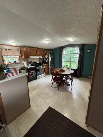 $215,000 | 22475 4 Mile Road, Morley, MI 49336