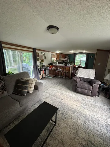 $215,000 | 22475 4 Mile Road, Morley, MI 49336