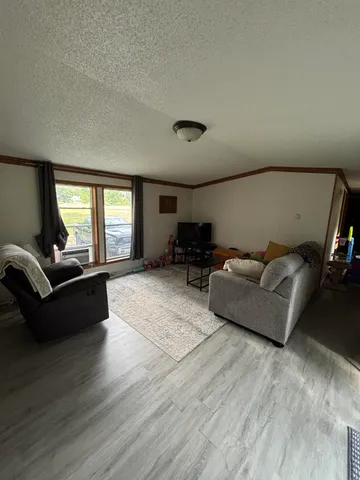 $215,000 | 22475 4 Mile Road, Morley, MI 49336