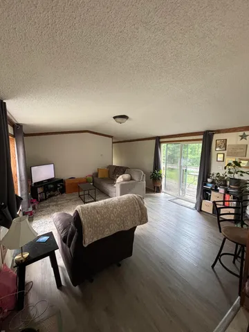 $215,000 | 22475 4 Mile Road, Morley, MI 49336