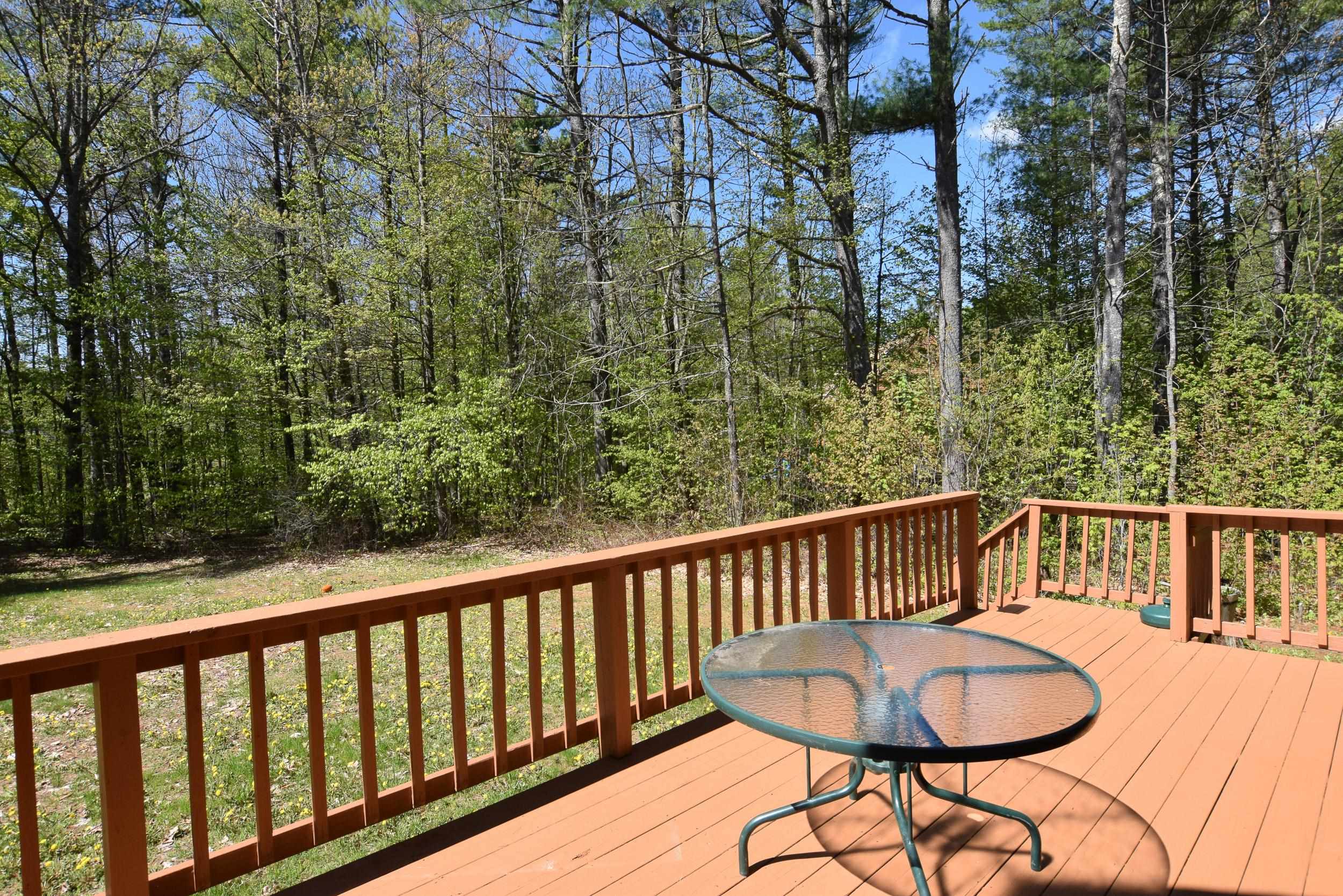 11 Fox Run Road, Unit 11 Bartlett, NH 03845 - Photo 7 of 40