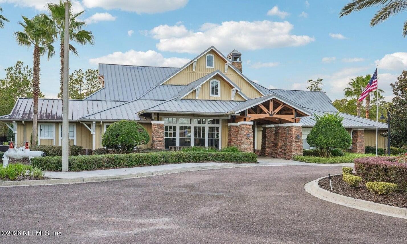 4537 Pine Ridge Parkway Middleburg, FL 32068 - Photo 31 of 37 20
