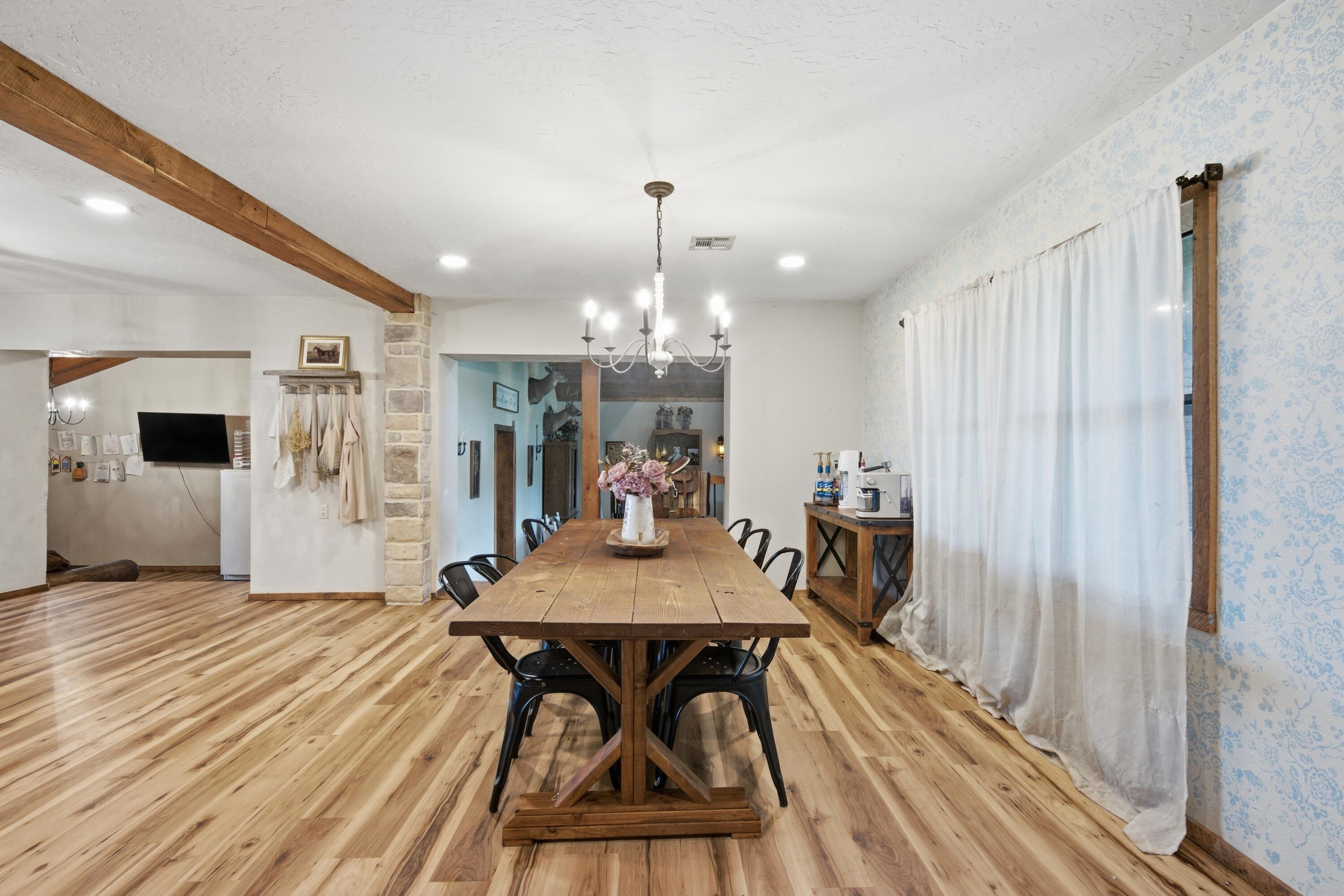 12670 East 484 Road Jay, OK 74346 - Photo 19 of 59 Gallery Image 19