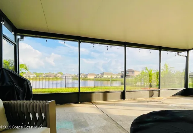 $2,600 | 7351 Amethyst Avenue, Grant, FL 32949