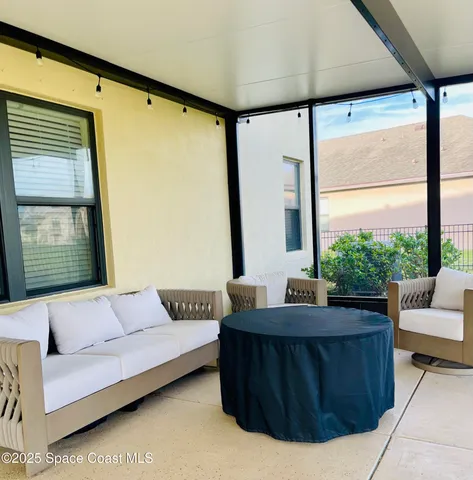 $2,600 | 7351 Amethyst Avenue, Grant, FL 32949