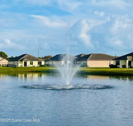 $2,600 | 7351 Amethyst Avenue, Grant, FL 32949