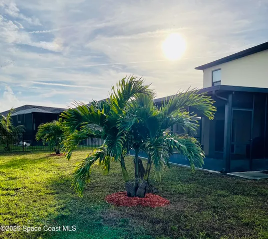 $2,600 | 7351 Amethyst Avenue, Grant, FL 32949