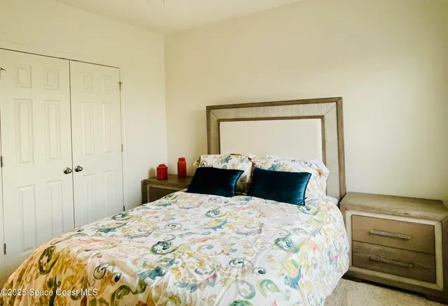 $2,600 | 7351 Amethyst Avenue, Grant, FL 32949