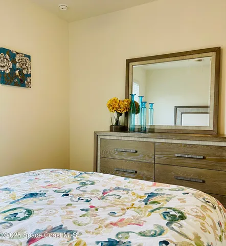 $2,600 | 7351 Amethyst Avenue, Grant, FL 32949