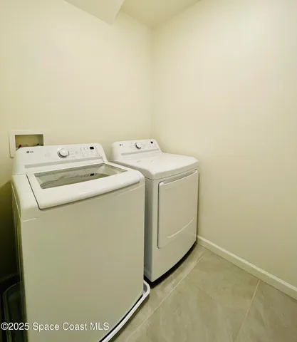 $2,600 | 7351 Amethyst Avenue, Grant, FL 32949