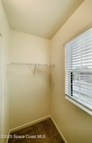 $2,600 | 7351 Amethyst Avenue, Grant, FL 32949