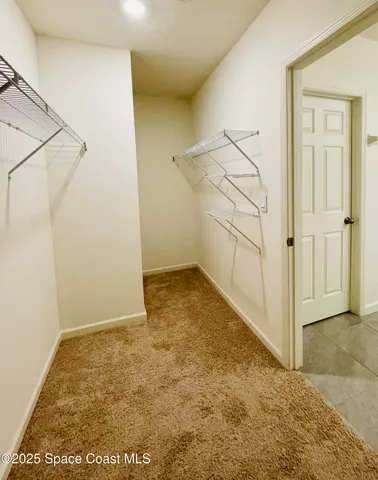 $2,600 | 7351 Amethyst Avenue, Grant, FL 32949