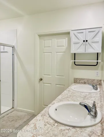 $2,600 | 7351 Amethyst Avenue, Grant, FL 32949