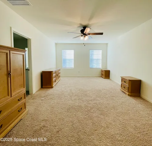 $2,600 | 7351 Amethyst Avenue, Grant, FL 32949