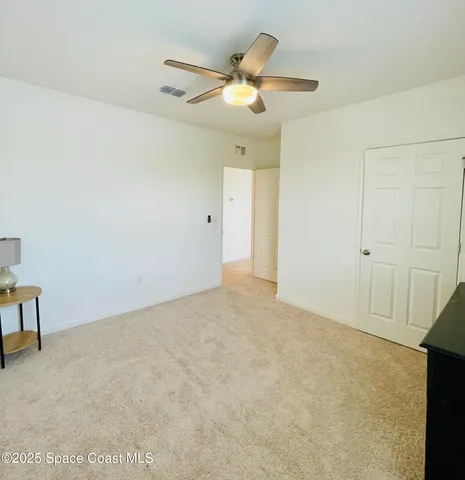 $2,600 | 7351 Amethyst Avenue, Grant, FL 32949