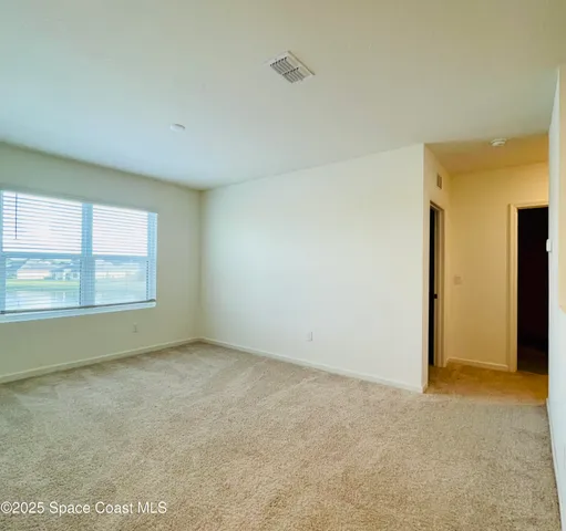 $2,600 | 7351 Amethyst Avenue, Grant, FL 32949