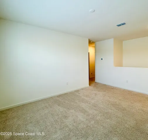 $2,600 | 7351 Amethyst Avenue, Grant, FL 32949