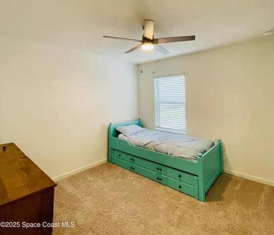 $2,600 | 7351 Amethyst Avenue, Grant, FL 32949