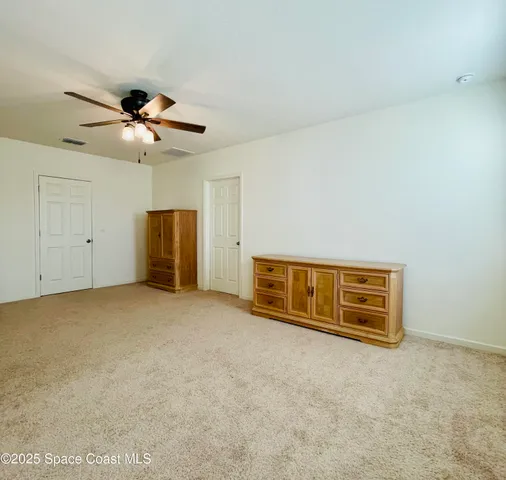 $2,600 | 7351 Amethyst Avenue, Grant, FL 32949