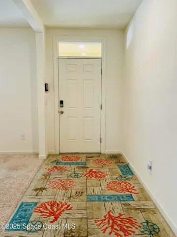 $2,600 | 7351 Amethyst Avenue, Grant, FL 32949