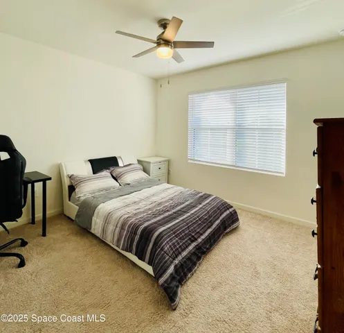 $2,600 | 7351 Amethyst Avenue, Grant, FL 32949