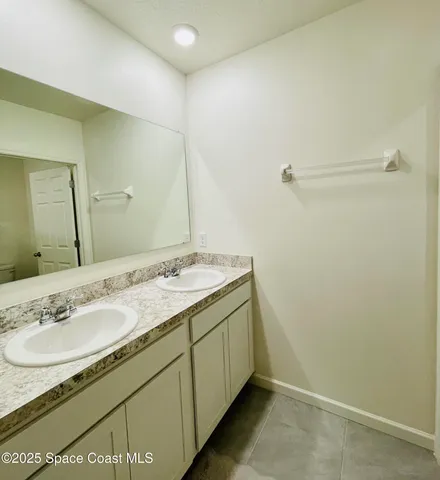 $2,600 | 7351 Amethyst Avenue, Grant, FL 32949