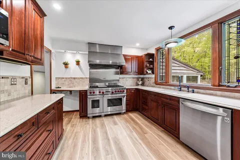 $1,274,400 | 1744 Forge Mountain Drive, Valley Forge, PA 19481
