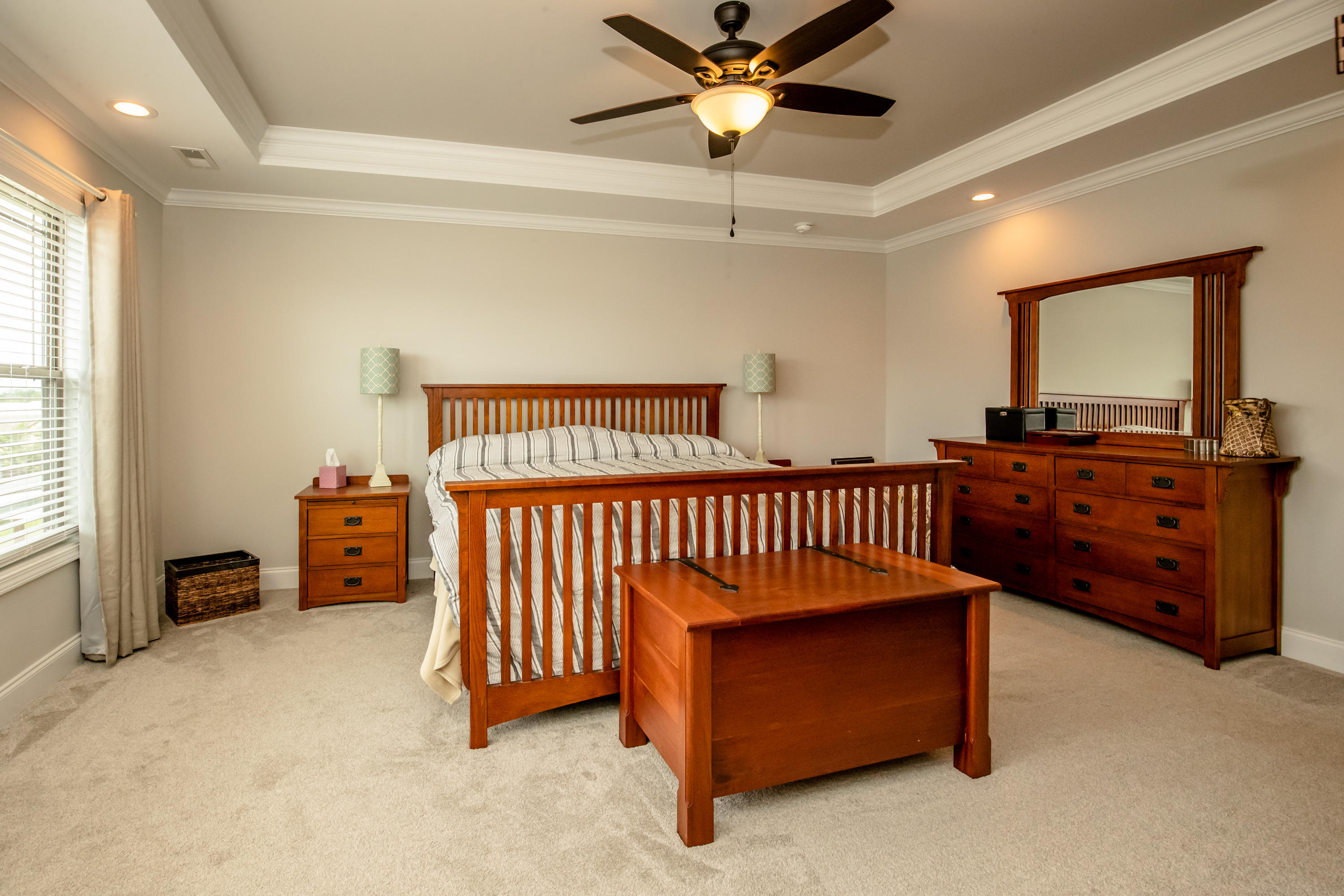 1216 Moon Rise Way Lexington, KY 40509 - Photo 42 of 50 210702_1216 Moonrise Way_SDI_111
