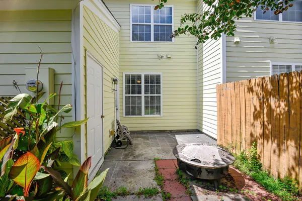 $2,650 | 2936 Sugarberry Lane, Johns Island, SC 29455