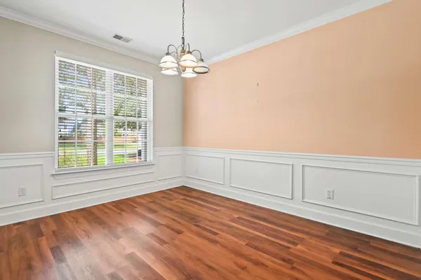 $2,650 | 2936 Sugarberry Lane, Johns Island, SC 29455