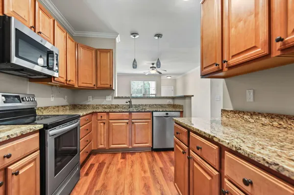 $2,650 | 2936 Sugarberry Lane, Johns Island, SC 29455