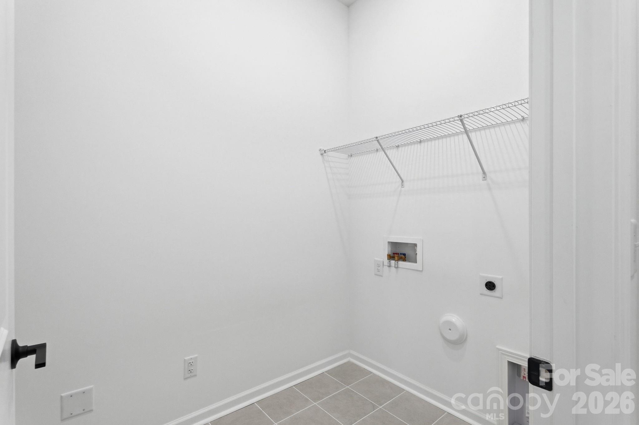 5068 Duval Circle Tega Cay, SC 29708 - Photo 15 of 32