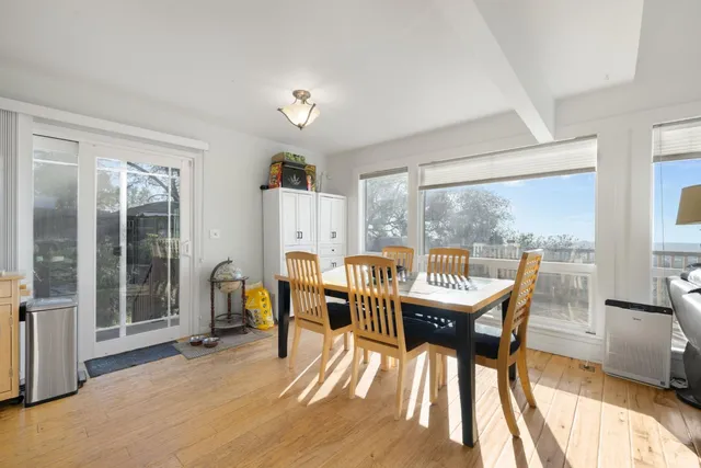 $649,000 | 6560 Crystal Boulevard, El Dorado, CA 95623