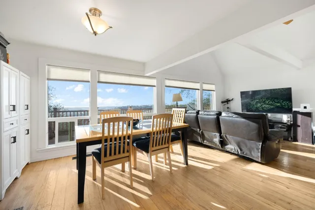 $649,000 | 6560 Crystal Boulevard, El Dorado, CA 95623