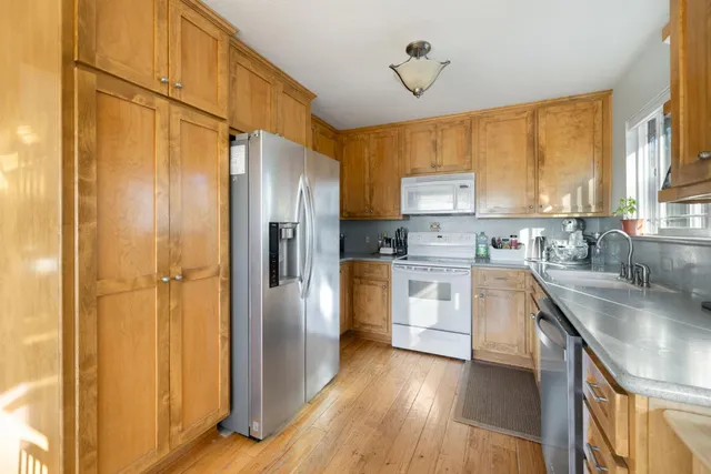 $649,000 | 6560 Crystal Boulevard, El Dorado, CA 95623