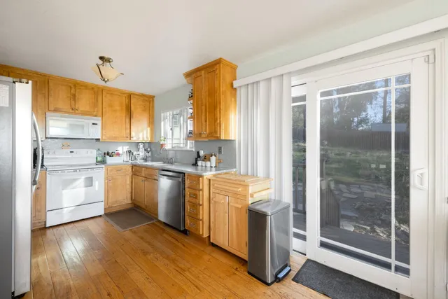 $649,000 | 6560 Crystal Boulevard, El Dorado, CA 95623