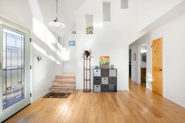 $649,000 | 6560 Crystal Boulevard, El Dorado, CA 95623