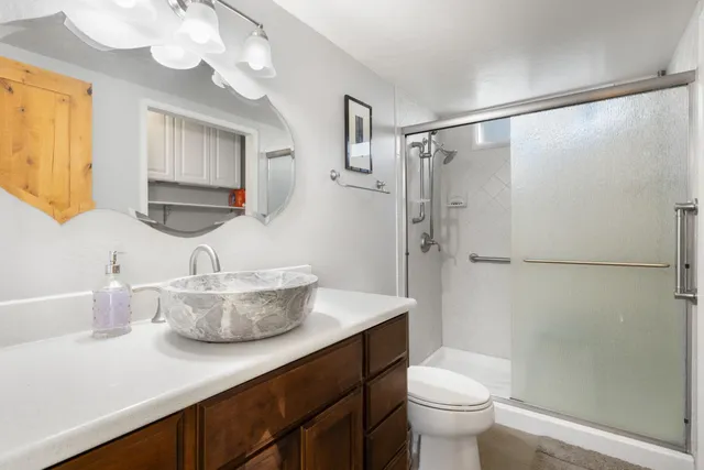 $649,000 | 6560 Crystal Boulevard, El Dorado, CA 95623