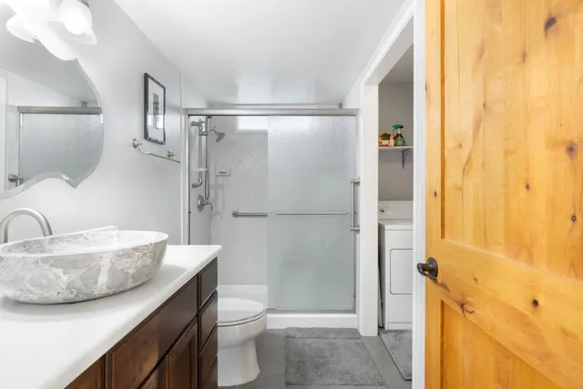 $649,000 | 6560 Crystal Boulevard, El Dorado, CA 95623