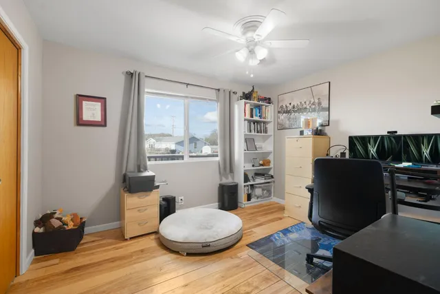 $649,000 | 6560 Crystal Boulevard, El Dorado, CA 95623