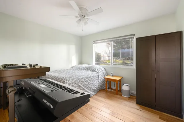 $649,000 | 6560 Crystal Boulevard, El Dorado, CA 95623