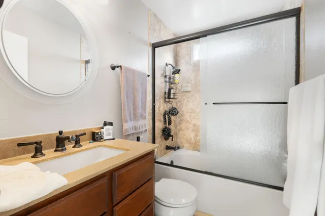 $649,000 | 6560 Crystal Boulevard, El Dorado, CA 95623