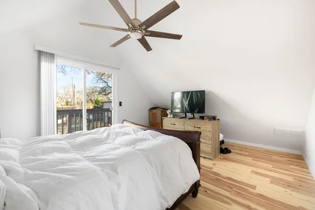 $649,000 | 6560 Crystal Boulevard, El Dorado, CA 95623